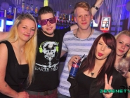 150418_melanie_mueller_020