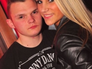 150418_melanie_mueller_021