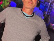 150418_melanie_mueller_022