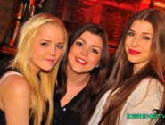 150418_melanie_mueller_023
