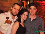 150418_melanie_mueller_024