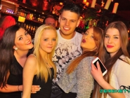 150418_melanie_mueller_025