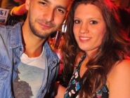 150418_melanie_mueller_027