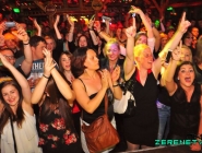 150418_melanie_mueller_032