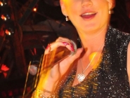 150418_melanie_mueller_034