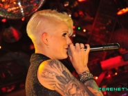 150418_melanie_mueller_037