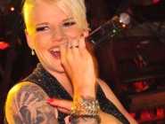 150418_melanie_mueller_040