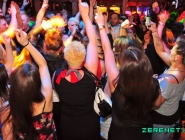 150418_melanie_mueller_042