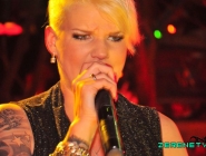 150418_melanie_mueller_043