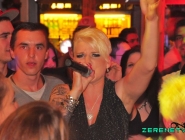 150418_melanie_mueller_044