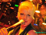 150418_melanie_mueller_045
