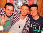 150418_melanie_mueller_048