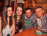 150418_melanie_mueller_049