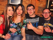 150418_melanie_mueller_050