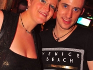 150418_melanie_mueller_051