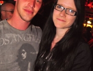 150418_melanie_mueller_052