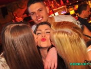 150418_melanie_mueller_053
