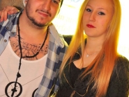 150418_melanie_mueller_055