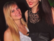 150418_melanie_mueller_058