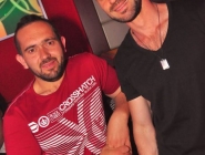 150418_melanie_mueller_059