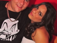 150418_melanie_mueller_061