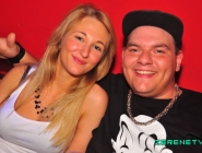 150418_melanie_mueller_063