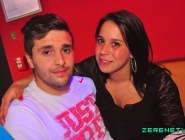 150418_melanie_mueller_066