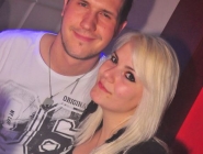 150418_melanie_mueller_067