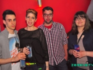 150418_melanie_mueller_069