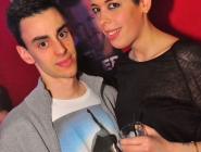 150418_melanie_mueller_070