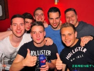 150418_melanie_mueller_071