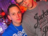 150418_melanie_mueller_072