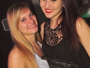 150418_melanie_mueller_073