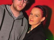 150418_melanie_mueller_074