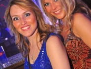 150418_melanie_mueller_078