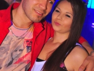 150418_melanie_mueller_079