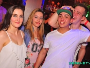 150418_melanie_mueller_082