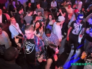 150418_melanie_mueller_083