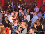 150418_melanie_mueller_084