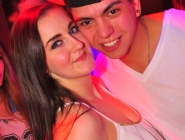 150418_melanie_mueller_085