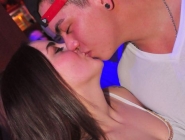 150418_melanie_mueller_086