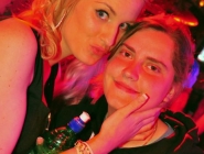 150418_melanie_mueller_087