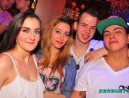 150418_melanie_mueller_089
