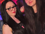 150418_melanie_mueller_090