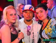 150418_melanie_mueller_091