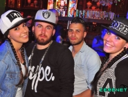 150418_melanie_mueller_093