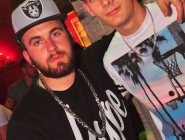 150418_melanie_mueller_095
