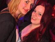 150418_melanie_mueller_096