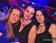 150418_melanie_mueller_097