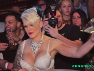150418_melanie_mueller_100